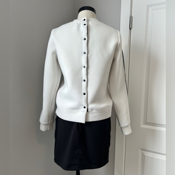 Rudsak Dalia Jumpsuit - Sz US S - Picture 7 of 17